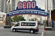 Reno Brewery Tour thumbnail 5