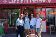 San Diego Pizza and Ice Cream Walking Tour 2 hr thumbnail 5