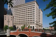 Providence Architecture Boat Tour thumbnail 5