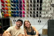 Miami Tufting Class thumbnail 6