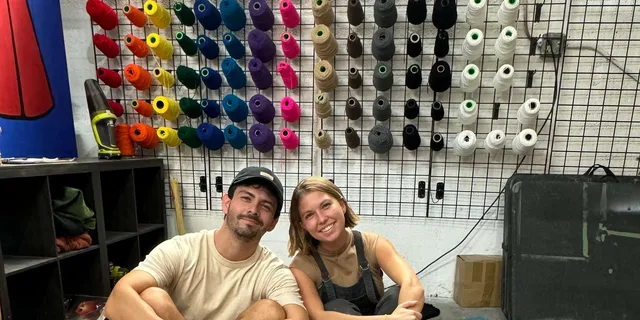 Miami Tufting Class - Image 6