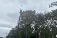 Los Angeles Hollywood and Griffith Park Tour from Anaheim thumbnail 5