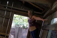 Cosmos Mystery Area Tour thumbnail 6