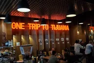 Tijuana Day Trip from San Diego thumbnail 6