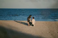 Miami Vacation Photography Session thumbnail 4