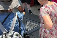 New York City Food Tour in Greenwich Village thumbnail 4