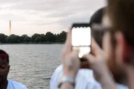 Washington Water Taxi Tour thumbnail 5