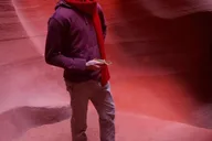 Las Vegas Antelope Canyon & Horseshoe Bend Tour thumbnail 2