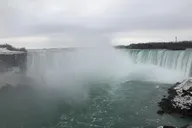 New York Niagara Falls Day Tour thumbnail 3