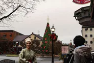 Gettysburg Historic Downtown Food Tour thumbnail 3