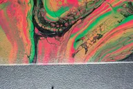 Atlanta Fluid Canvas Art Workshop thumbnail 3