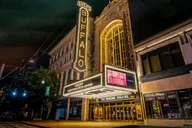 Buffalo Ghost Tour thumbnail 1