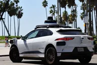 Los Angeles E-Car Tour: Hollywood & Beverly Hills thumbnail 5