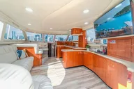 Miami Yacht Tour thumbnail 3