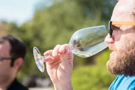 Austin Hill Country BBQ & Wine Shuttle thumbnail 6
