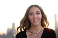 Boston Portrait Photography Tour 15 Min thumbnail 4