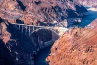 Las Vegas Grand Canyon West Rim Helicopter Tour thumbnail 5