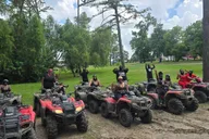 Houston ATV Guided Tour thumbnail 2