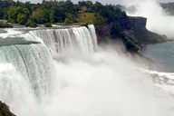 New York City Niagara Falls Tour thumbnail 5