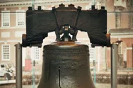 Philadelphia Ghost Tour thumbnail 4