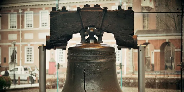Philadelphia Ghost Tour - Image 4