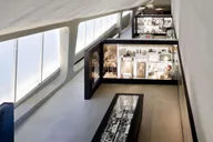 Los Angeles Holocaust Museum Admission thumbnail 1
