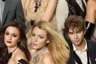 New York City Gossip Girl Tour in Manhattan 2 hr thumbnail 2