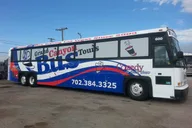 Las Vegas Grand Canyon West Rim & Hoover Dam Tour thumbnail 6