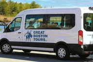 Boston Cape Cod and Plymouth Day Tour thumbnail 5