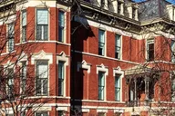 Chicago Wicker Park Architecture Walking Tour thumbnail 2