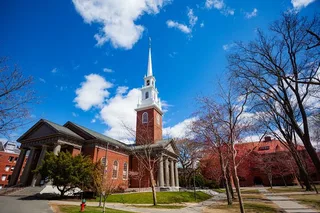 Boston Audio Tour Bundle: Freedom Trail and More