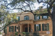 Savannah Historic District and Islands Private Tour 7 hr thumbnail 4