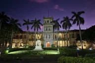 Honolulu Night Marchers Ghost Tour 90 min thumbnail 3