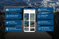 Newport Cliff Walk Self-Guided Audio Tour thumbnail 4