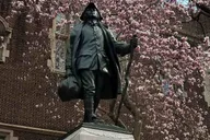 Philadelphia Self-Guided Audio Tour thumbnail 4