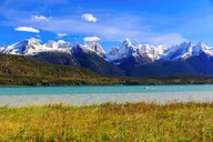 Skagway City & Summit Private Tour thumbnail 3