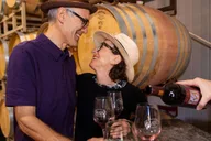 San Francisco Muir Woods & Wine Country Tour with Lunch thumbnail 6