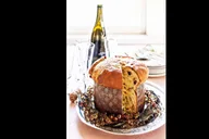 New York Little Italy Christmas Tour with Dinner thumbnail 6