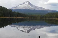 Portland Mt. Hood Loop Tour thumbnail 2