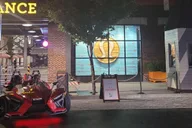North Georgia Polaris Slingshot Date Night Ride thumbnail 4