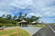 Panama City Shell Island Ferry thumbnail 1