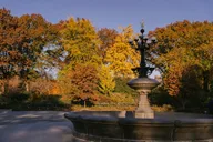 New York City Friends Filming Locations Tour thumbnail 3