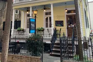Charleston Ghost Tour Smartphone Guided thumbnail 6