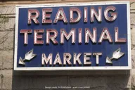 Philadelphia Food Tour at Reading Terminal Market 2.5 hr thumbnail 3