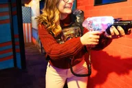 Branson Ripley's Fun Park Entry Ticket thumbnail 5
