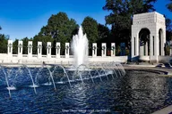 Washington DC National Mall Private Walking Tour thumbnail 1