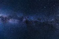 Sedona Night Sky Star Story Tour thumbnail 3