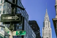 New York City Private Shore Excursion thumbnail 6