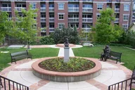 Salt Lake City Scavenger Hunt Adventure thumbnail 2