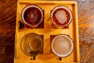 Brooklyn Pizza & Brew Experience thumbnail 5